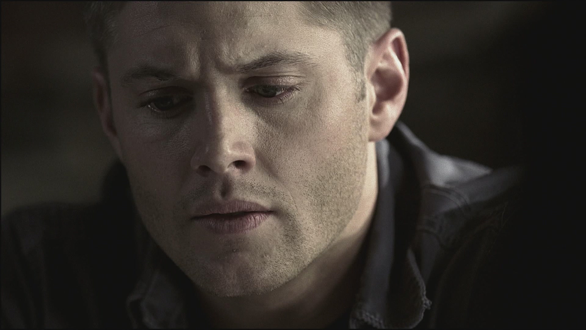 SPN_0740.jpg