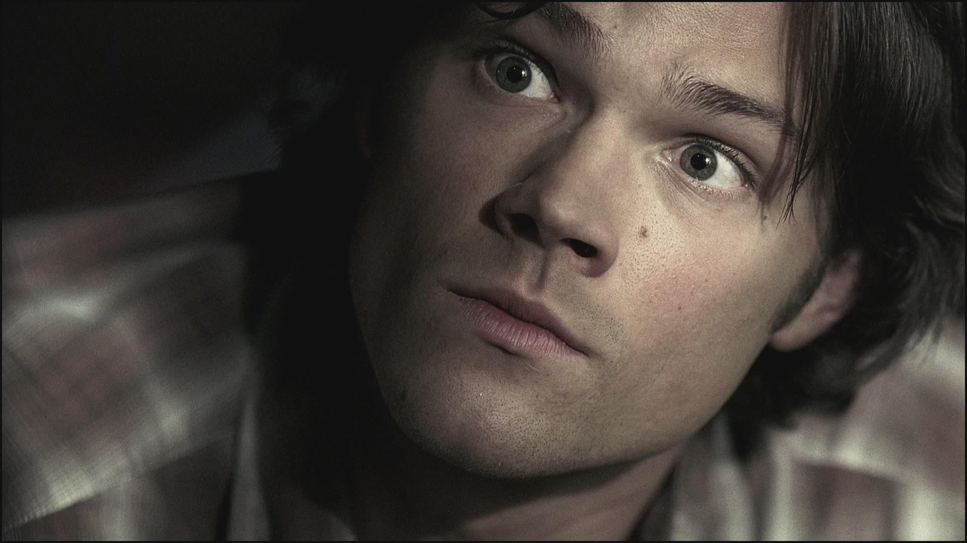 SPN_0742.jpg