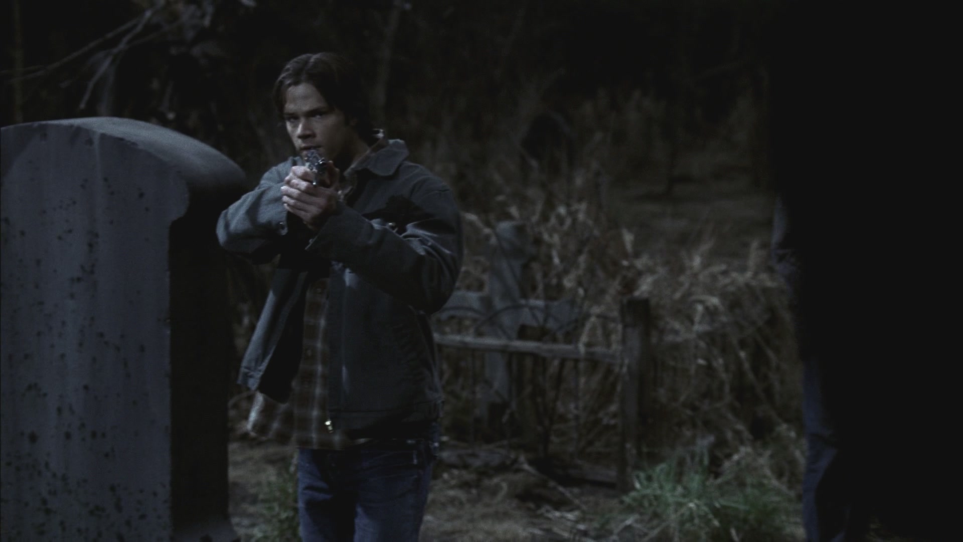 SPN_0829.jpg