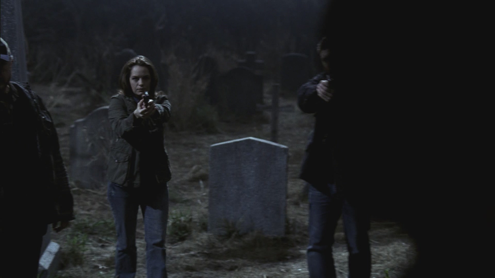 SPN_0831.jpg