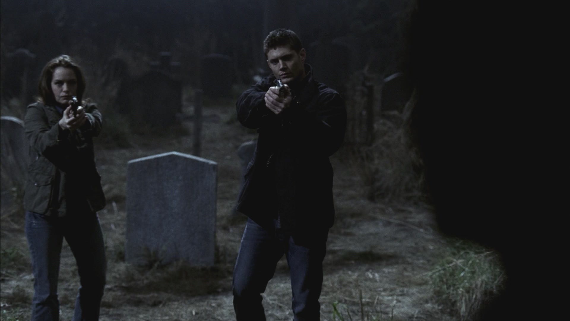 SPN_0832.jpg