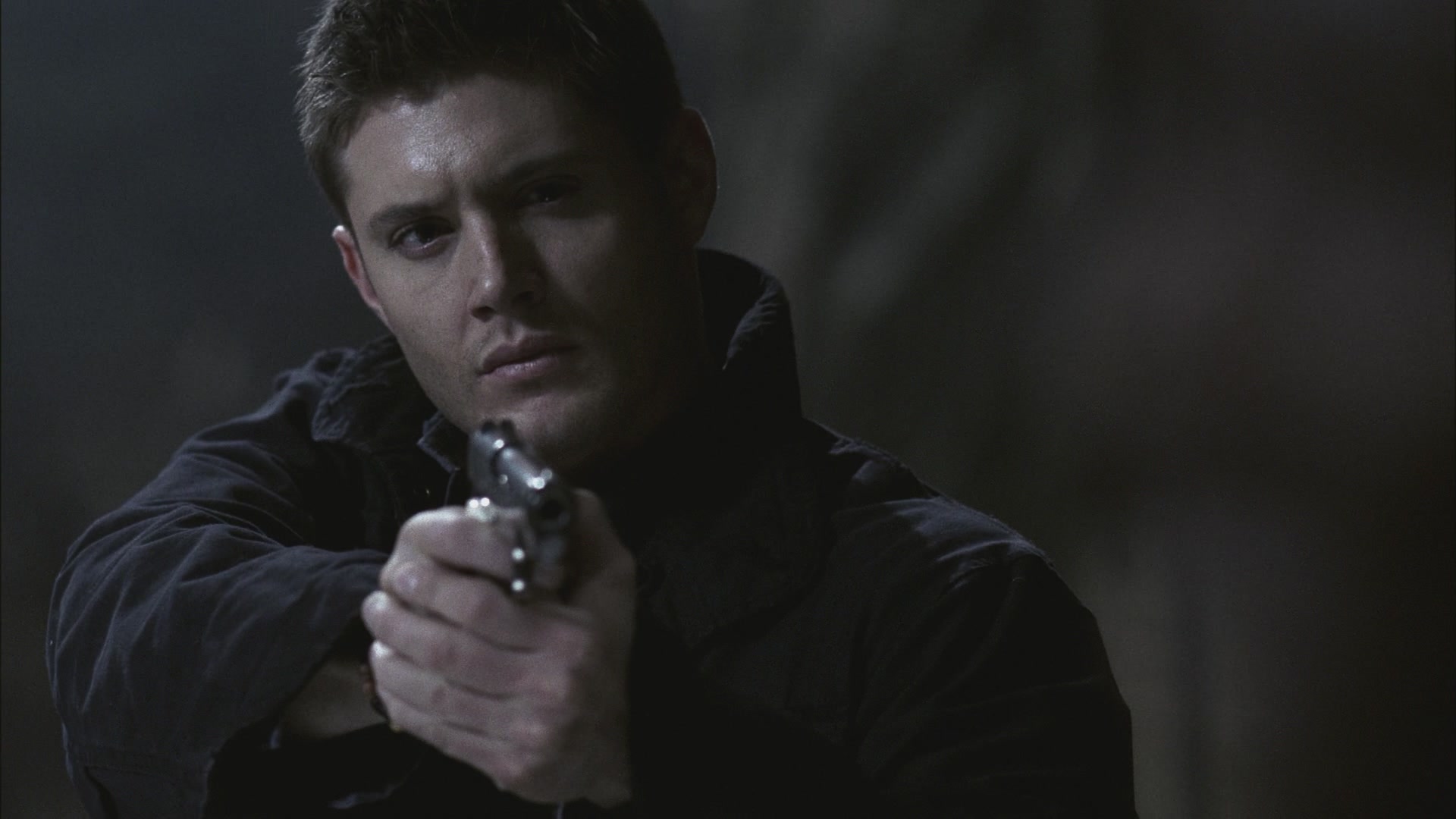 SPN_0862.jpg