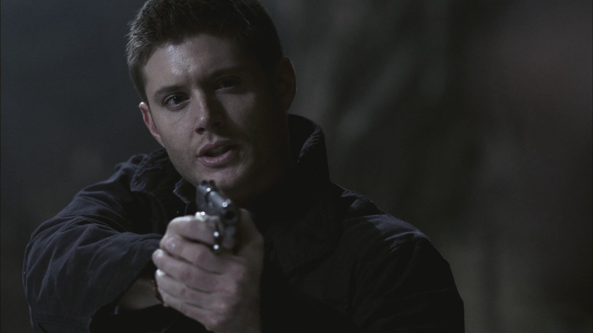 SPN_0863.jpg