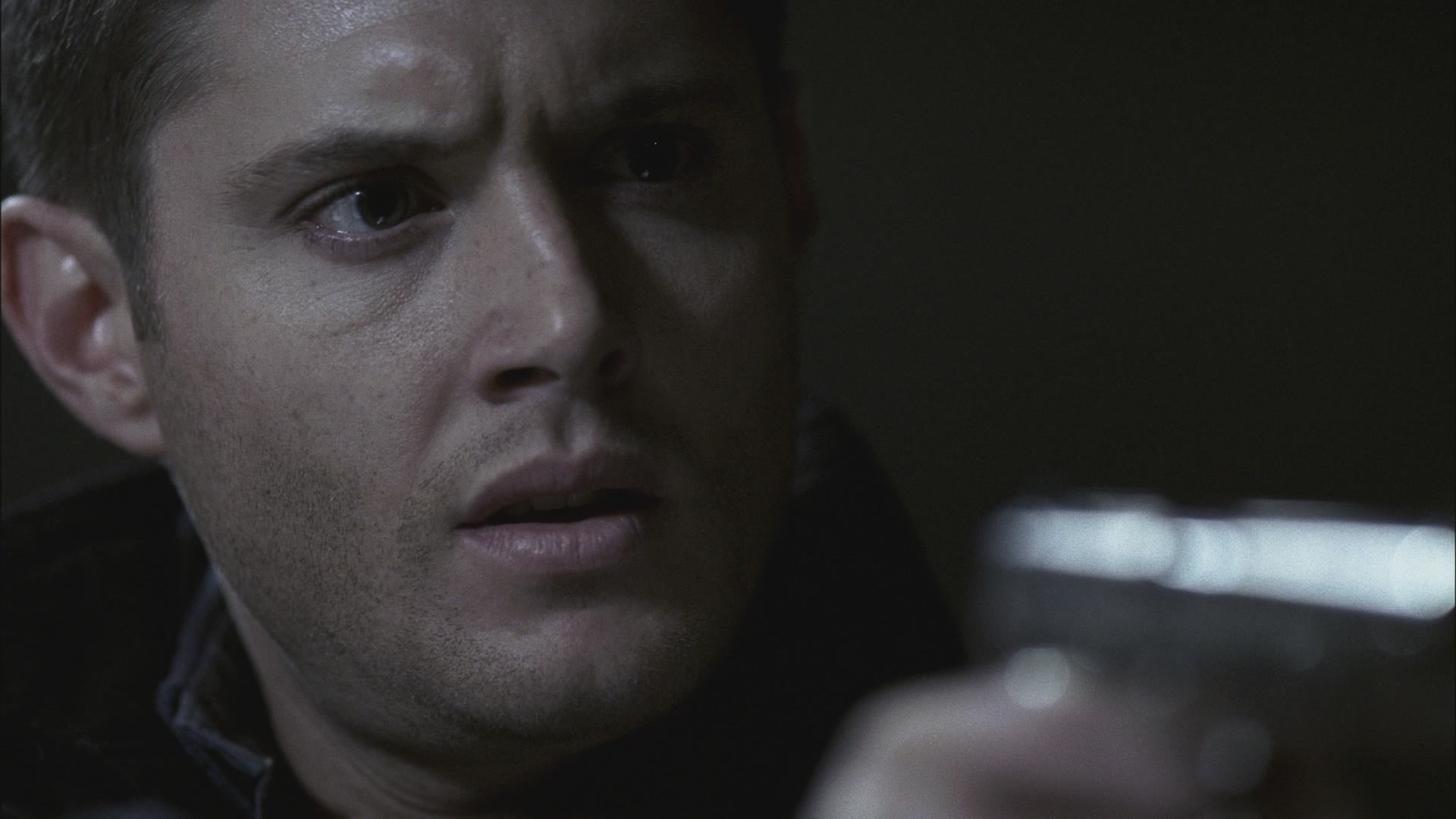 SPN_0883.jpg
