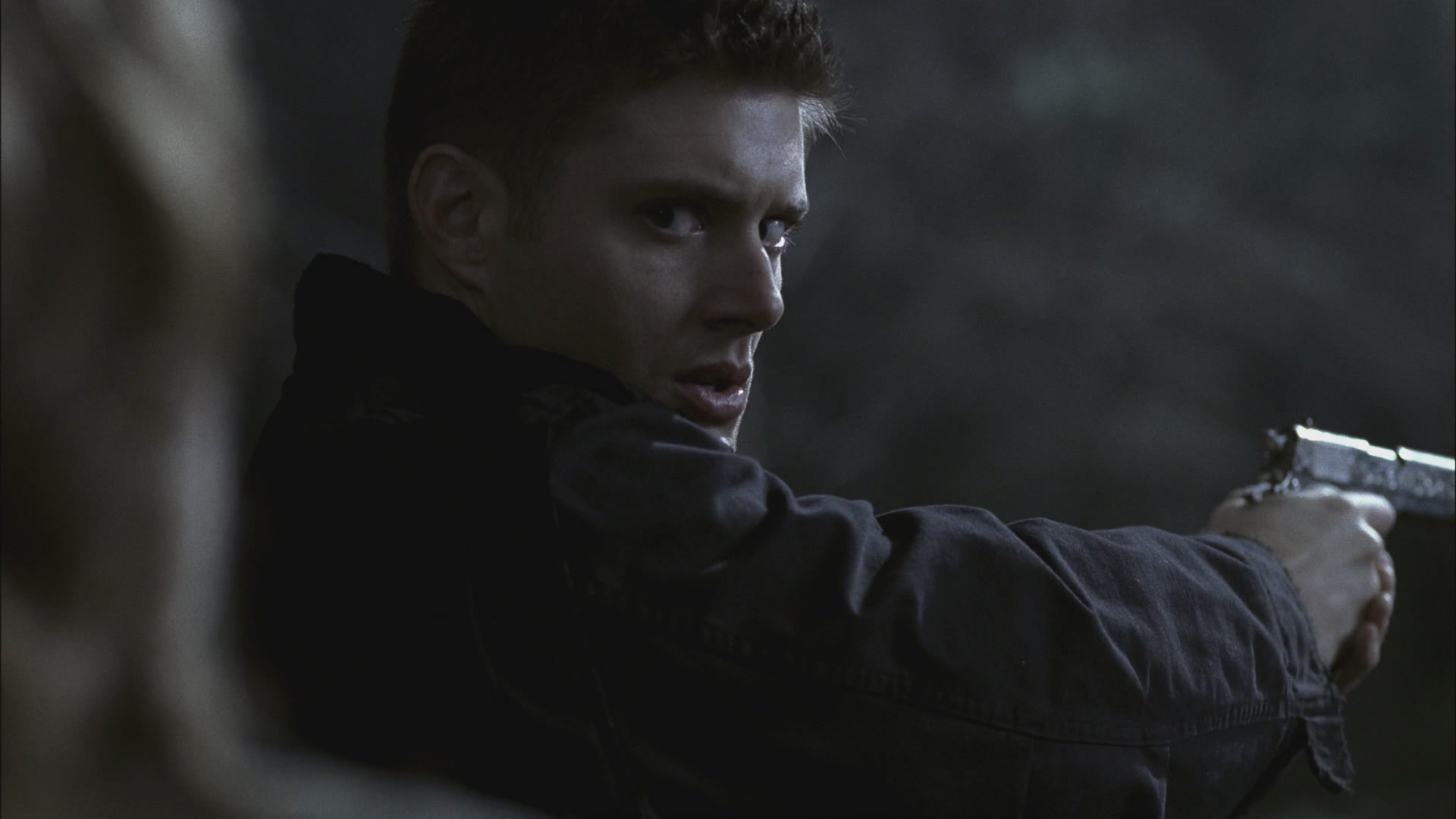 SPN_0892.jpg