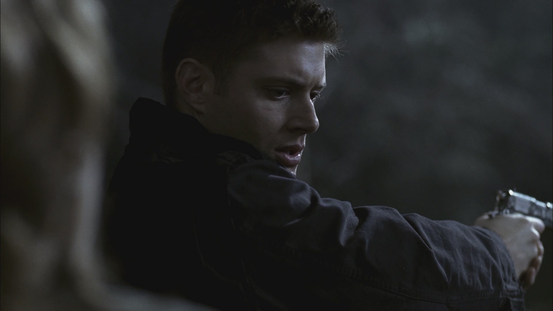 SPN_0893.jpg