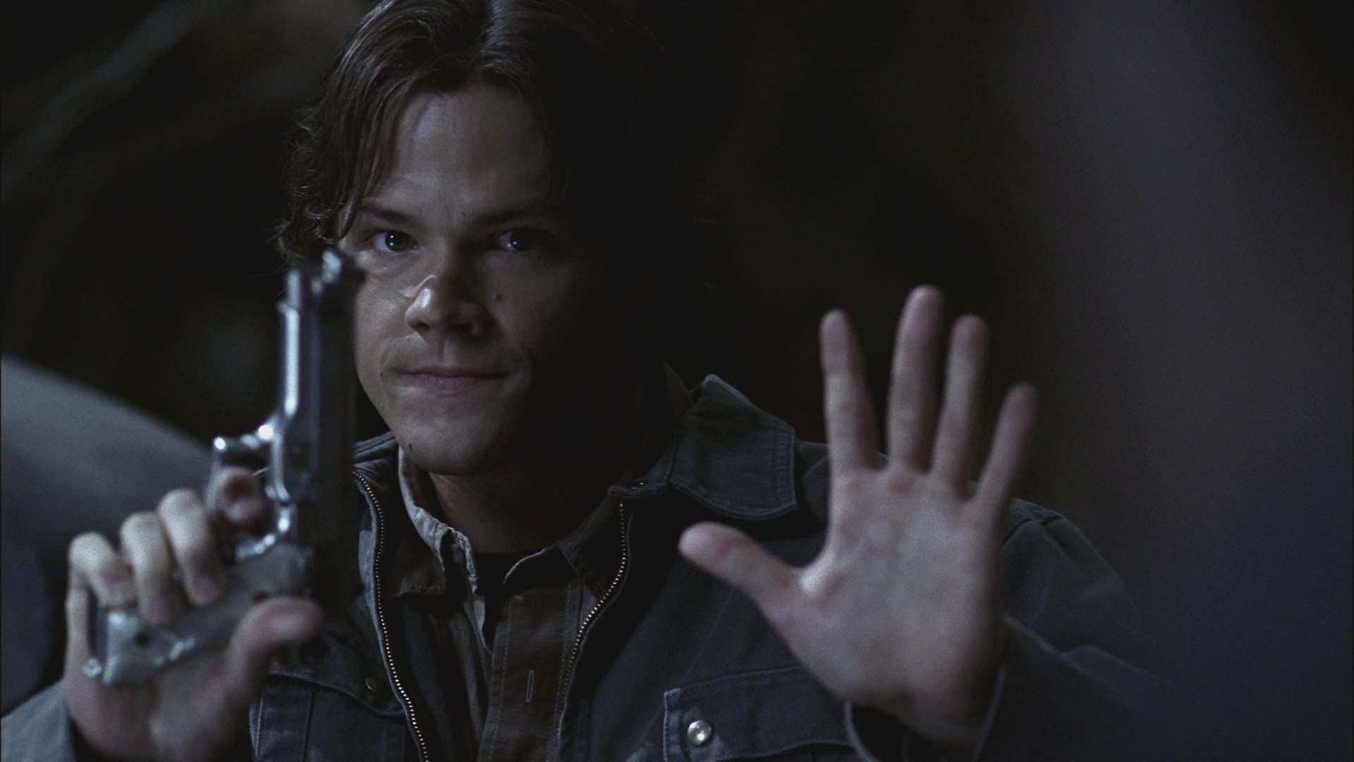 SPN_0901.jpg