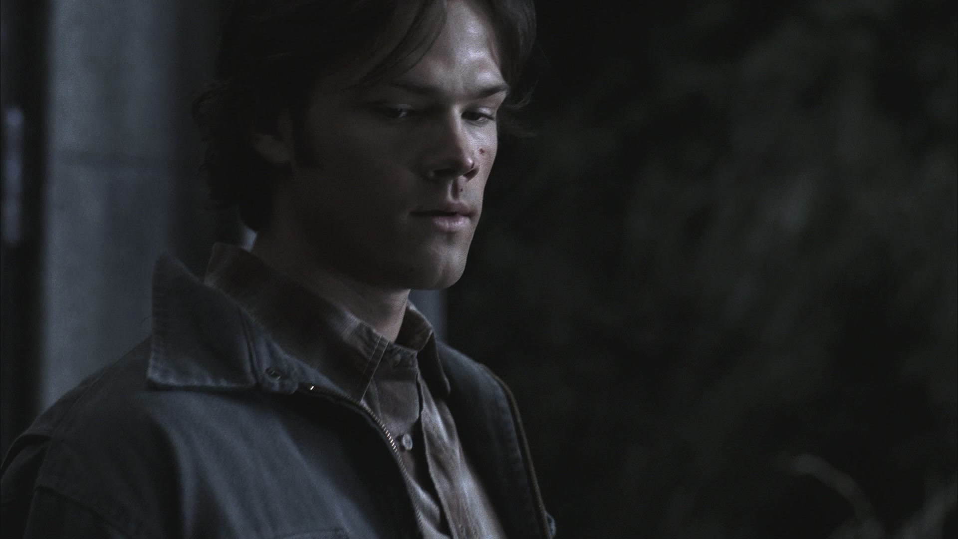 SPN_0930.jpg