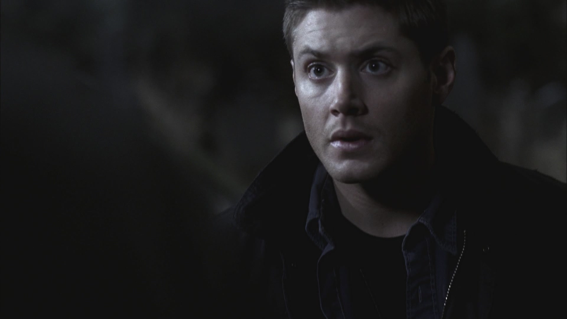 SPN_0932.jpg