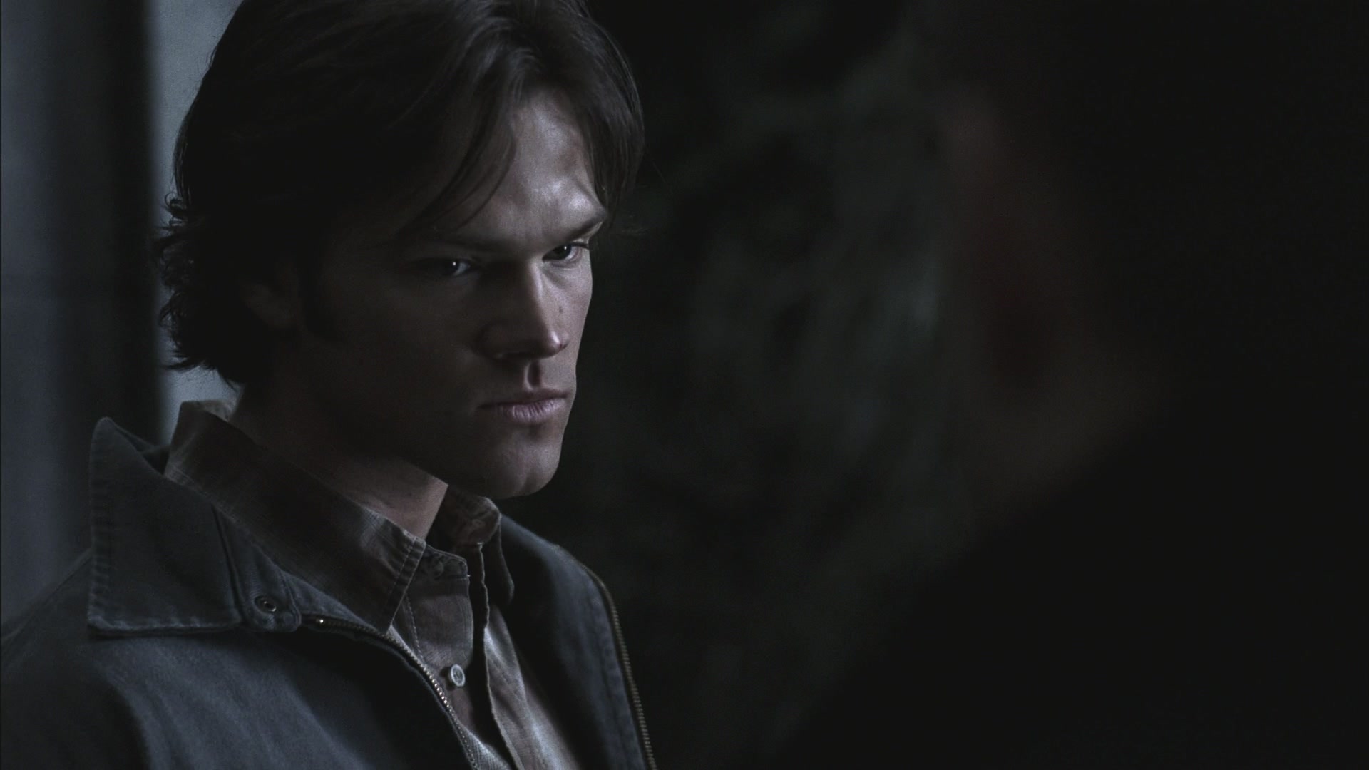 SPN_0936.jpg