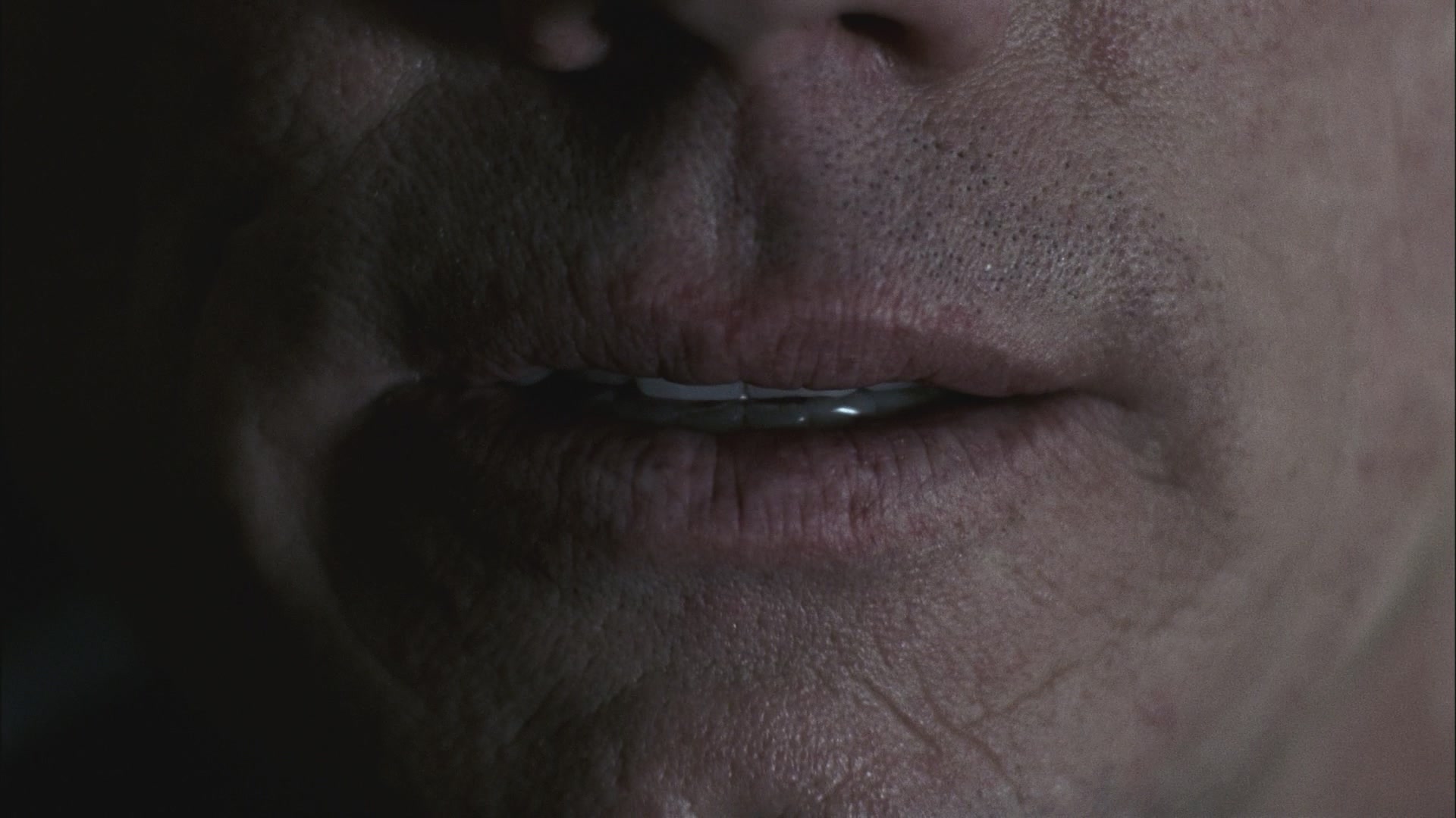 SPN_1022.jpg