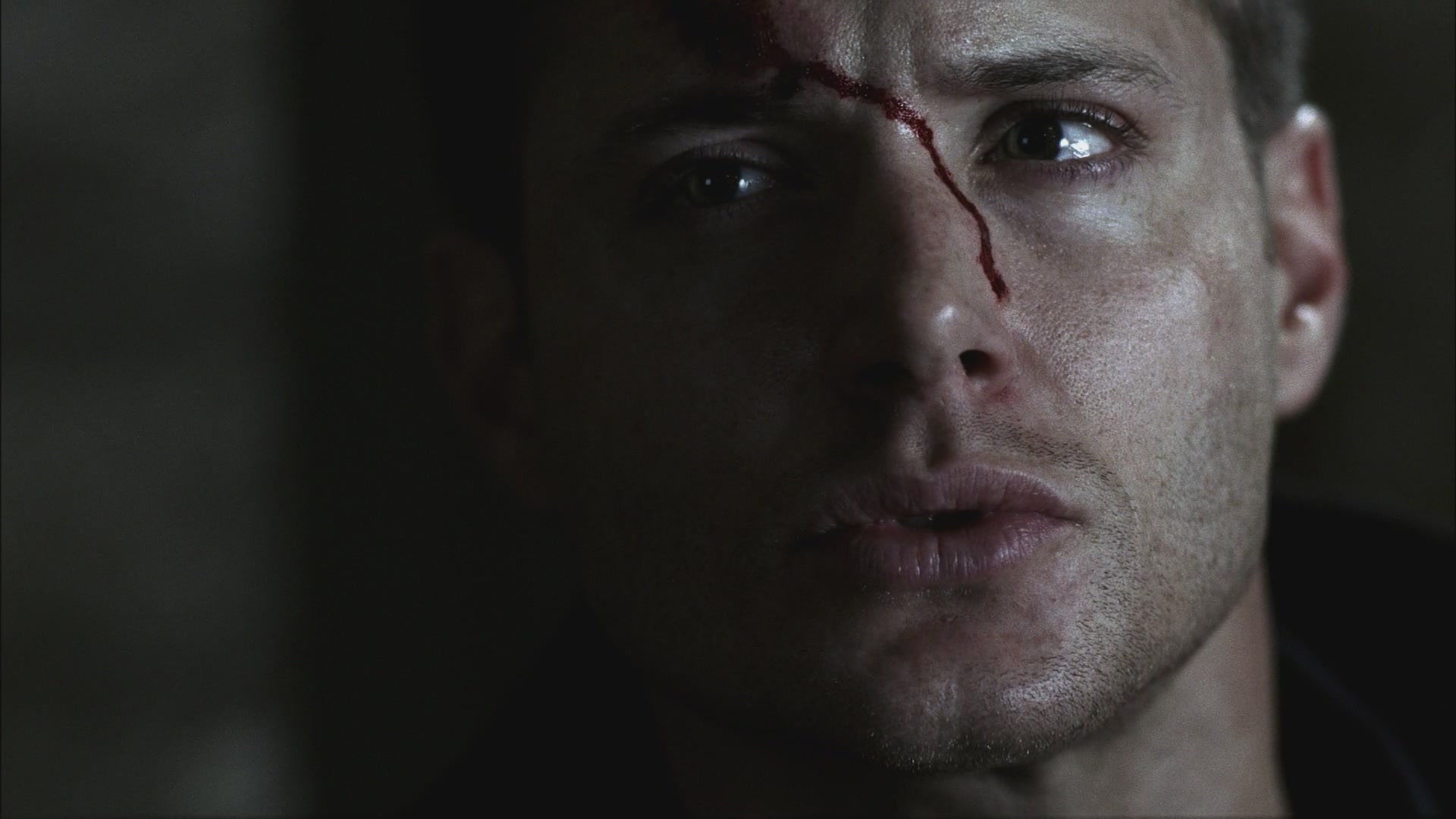 SPN_1070.jpg