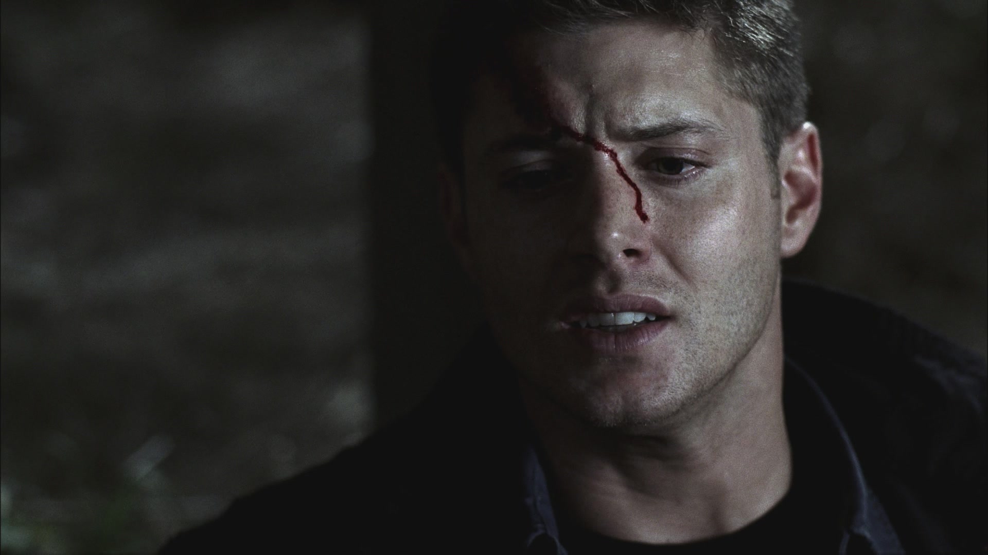 SPN_1076.jpg