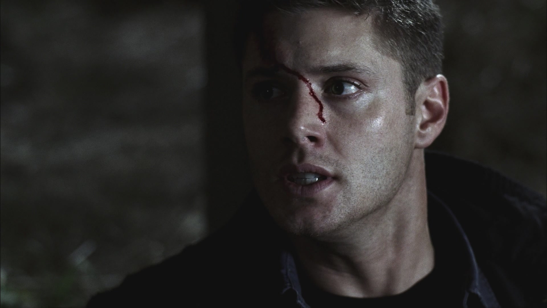 SPN_1077.jpg