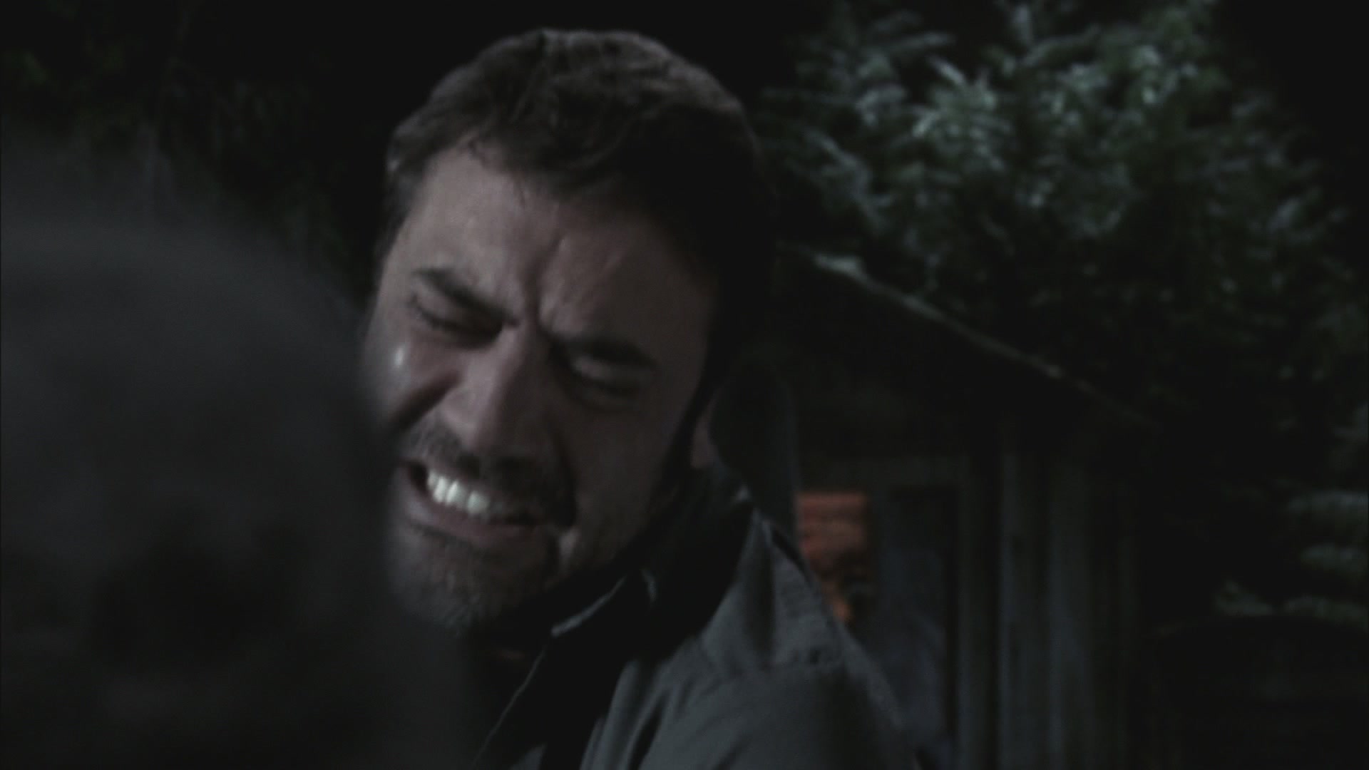 SPN_1079.jpg