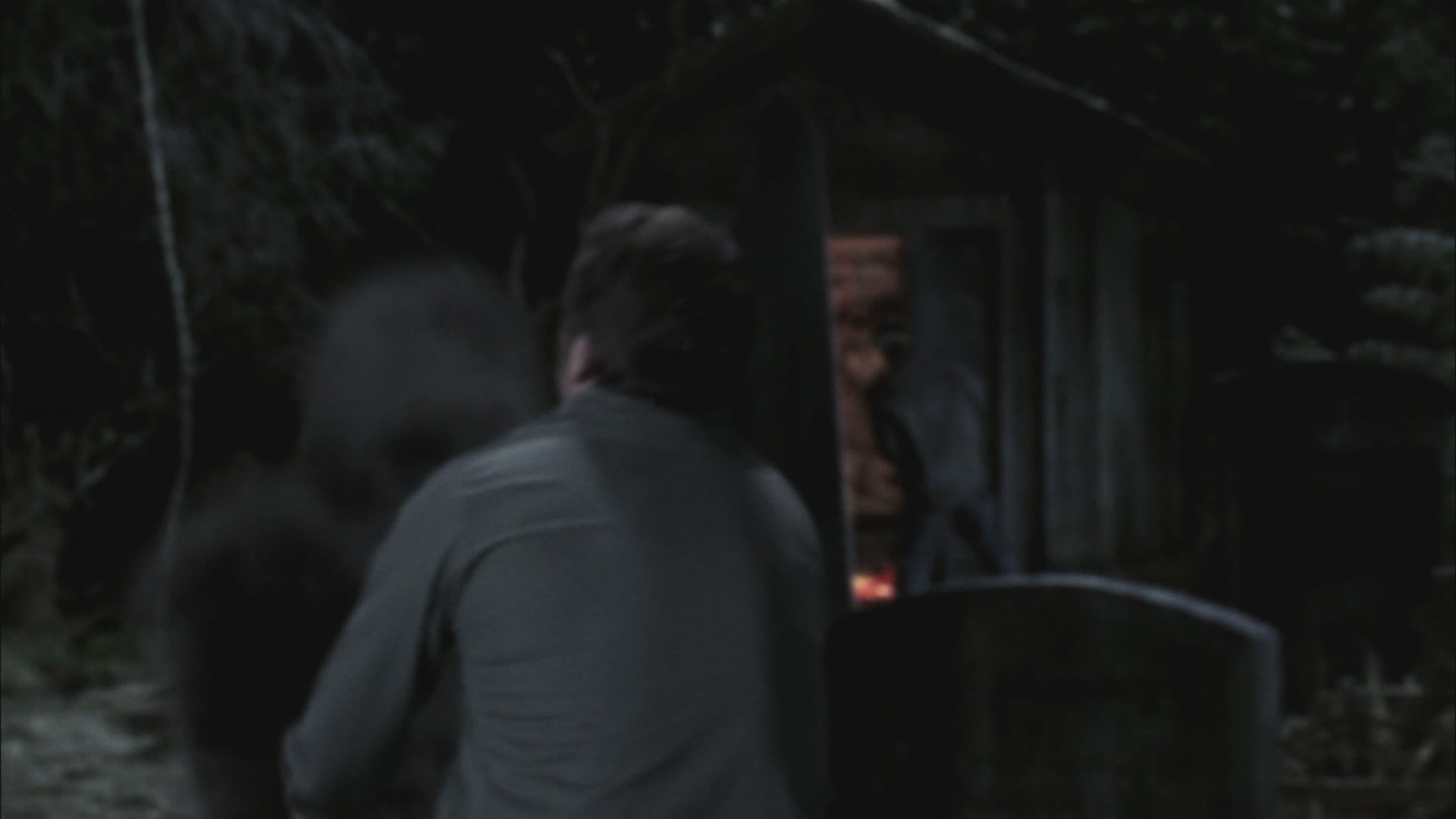 SPN_1080.jpg