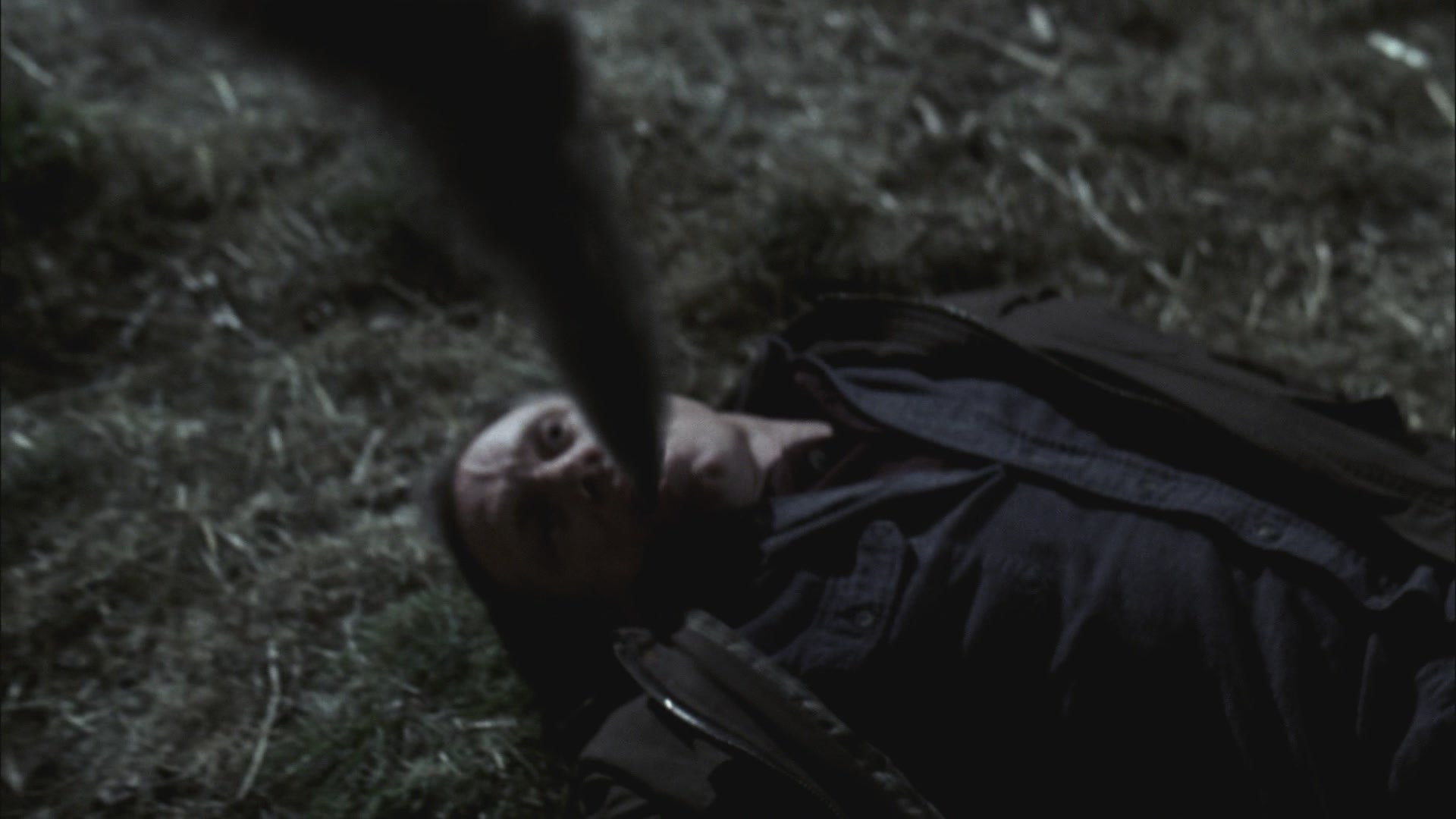 SPN_1082.jpg