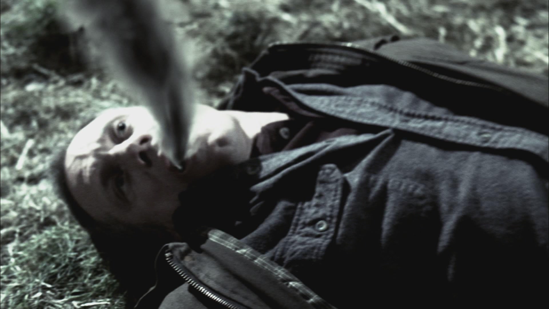 SPN_1083.jpg
