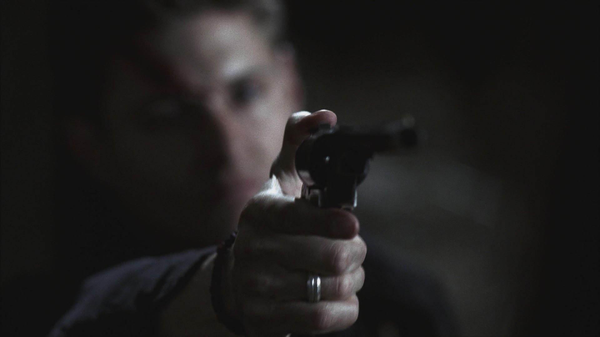 SPN_1087.jpg