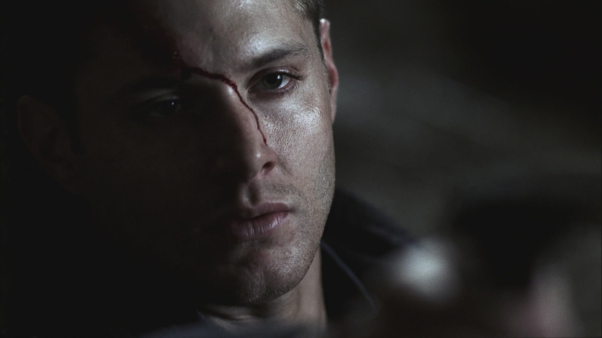 SPN_1091.jpg