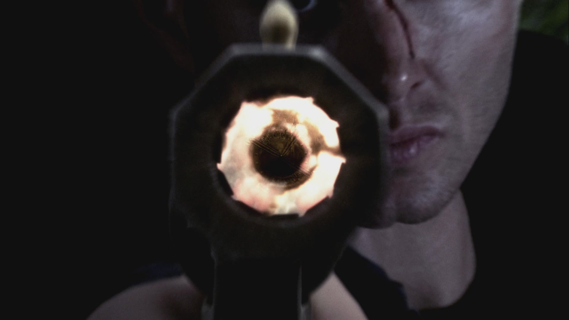 SPN_1096.jpg