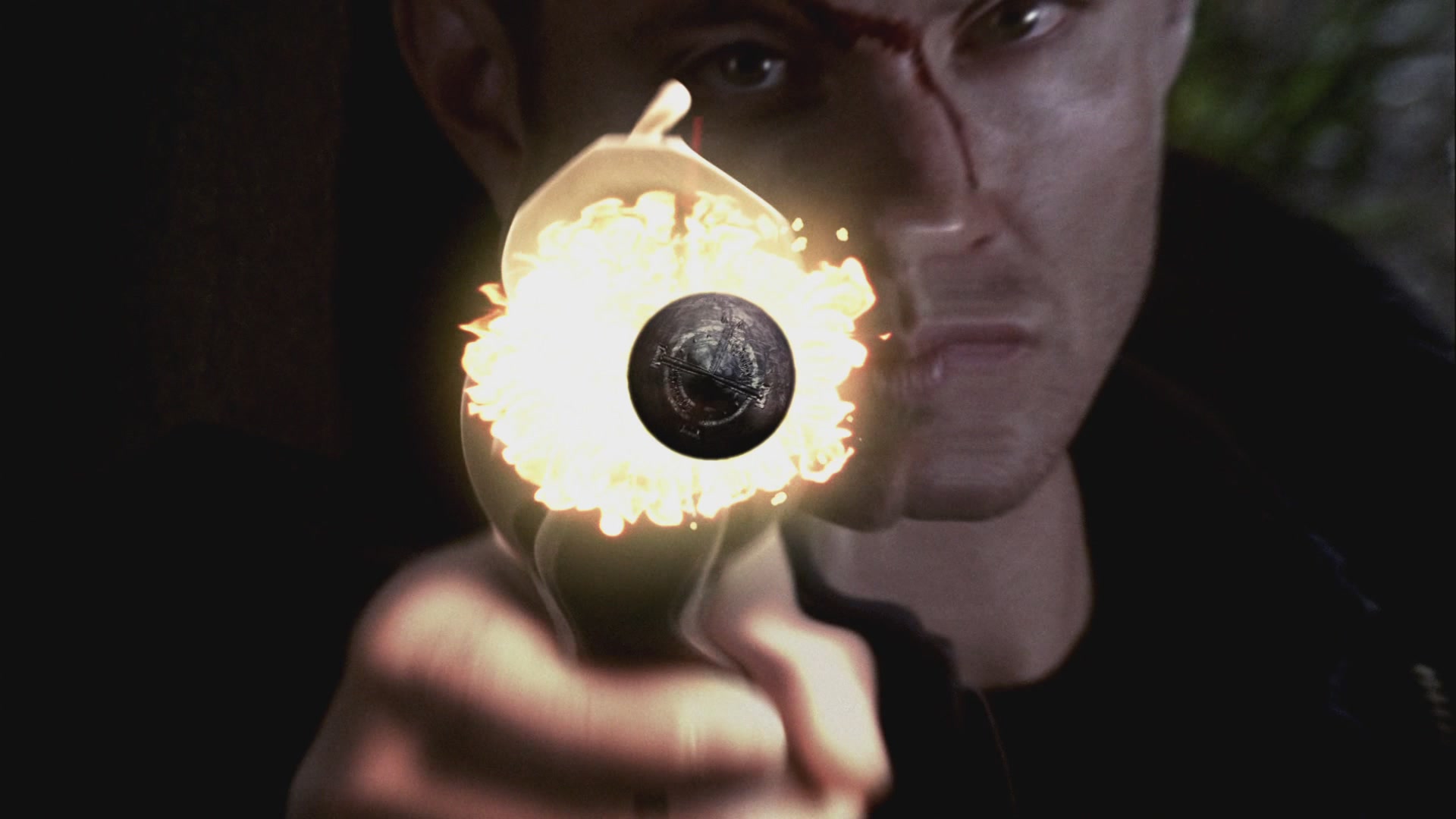 SPN_1098.jpg