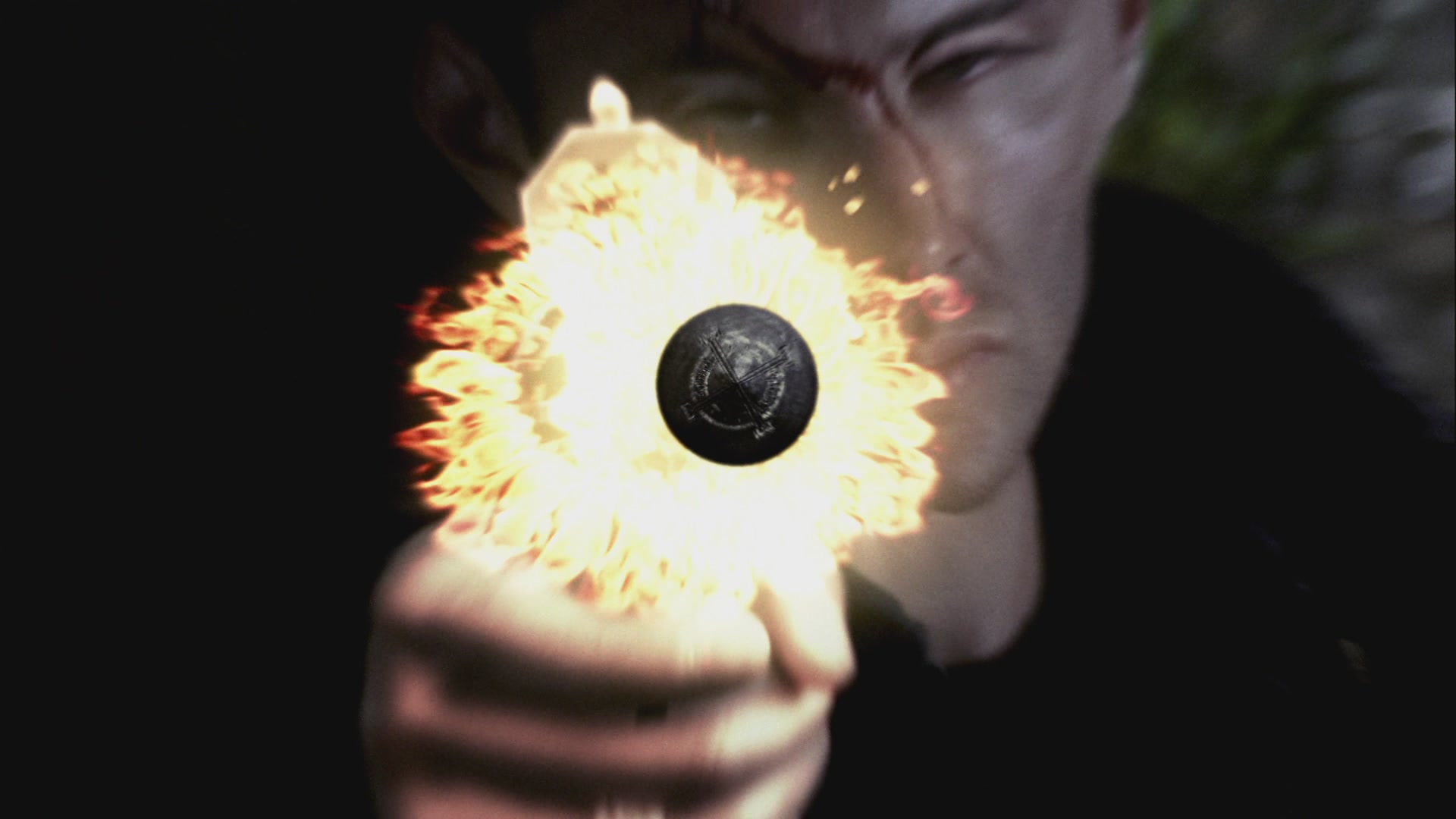 SPN_1099.jpg