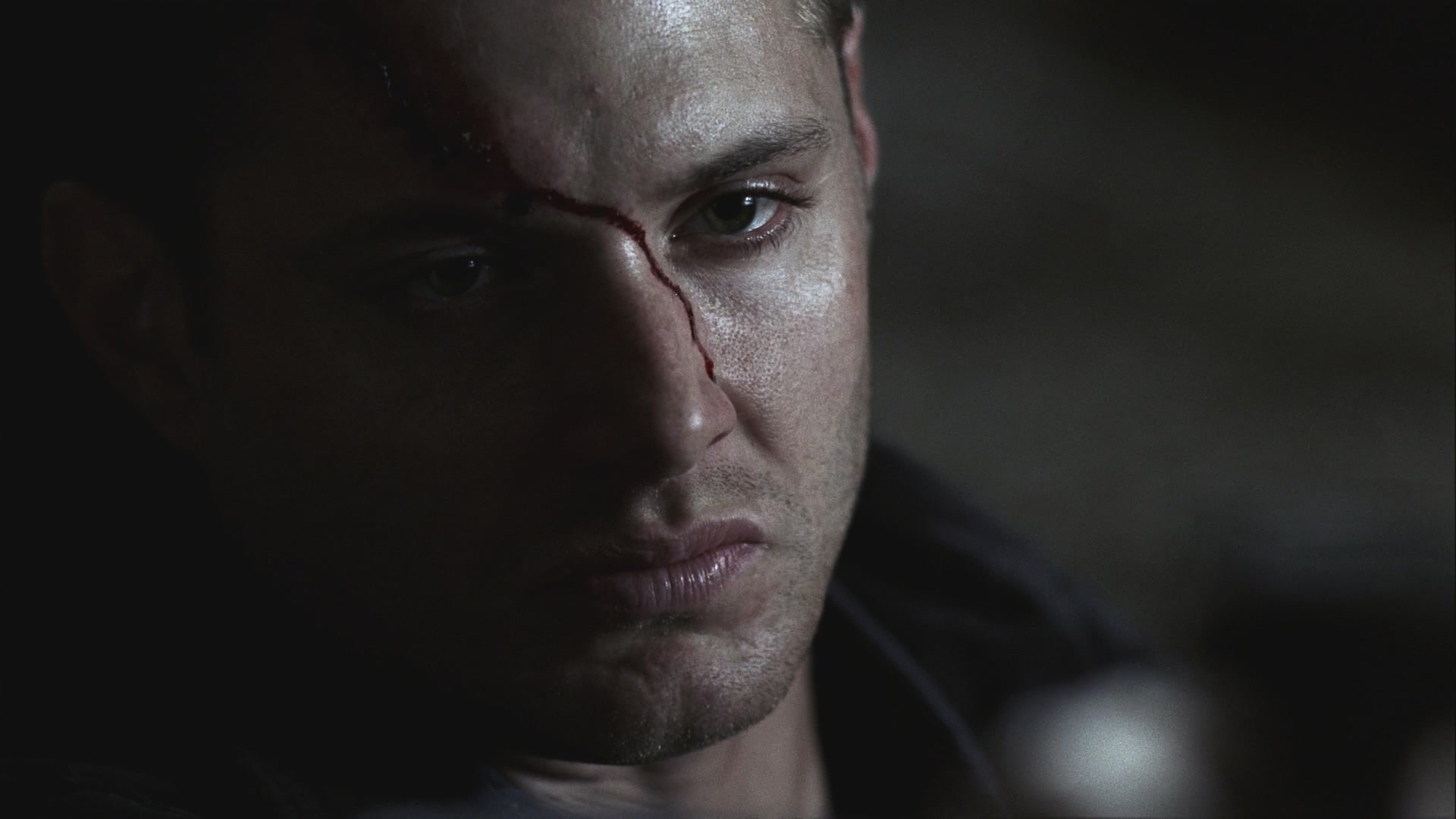 SPN_1106.jpg