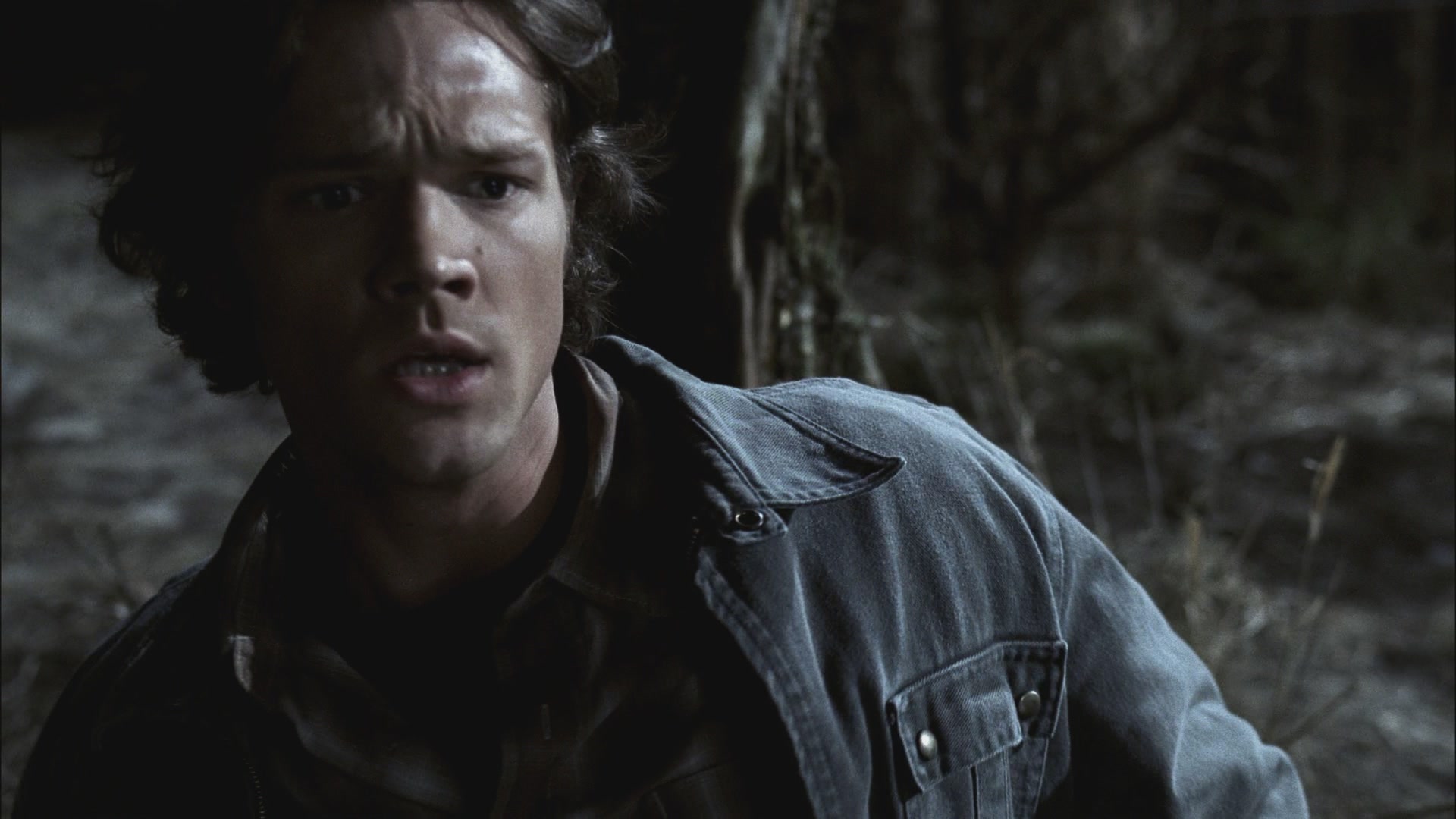 SPN_1121.jpg