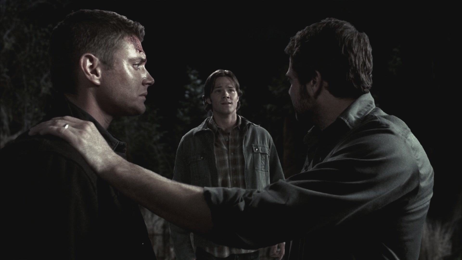 SPN_1148.jpg