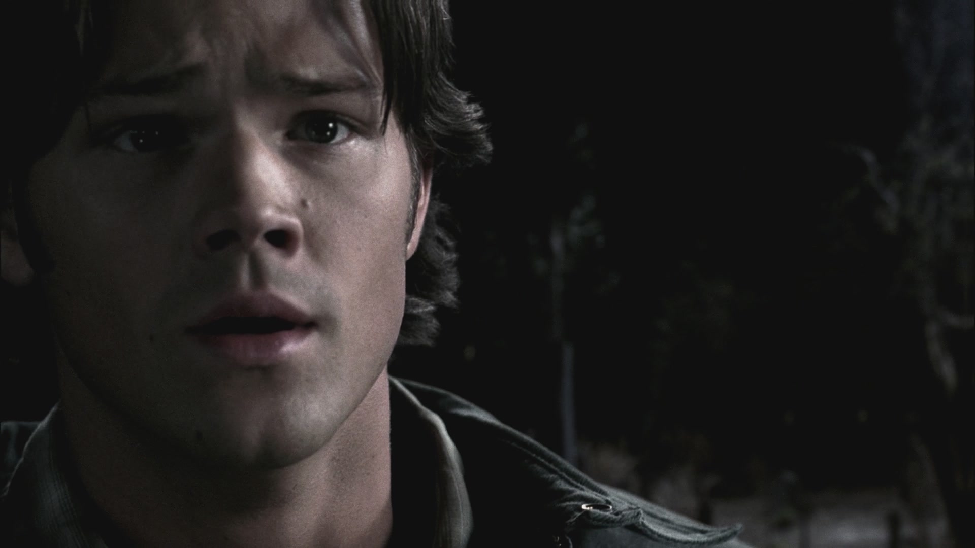 SPN_1149.jpg
