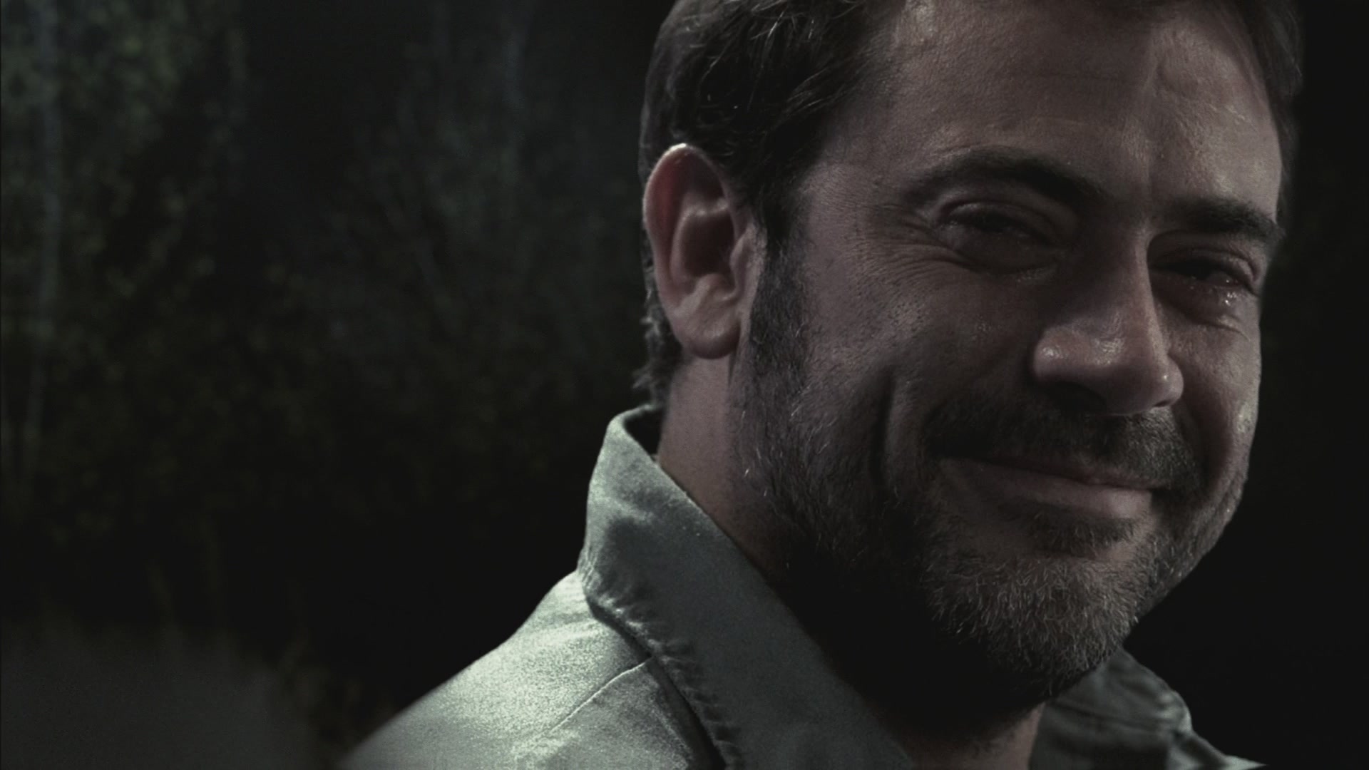 SPN_1151.jpg