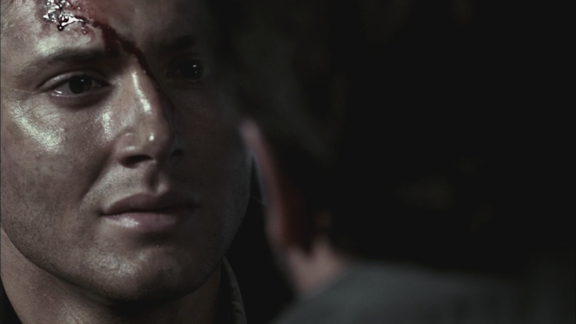 SPN_1152.jpg
