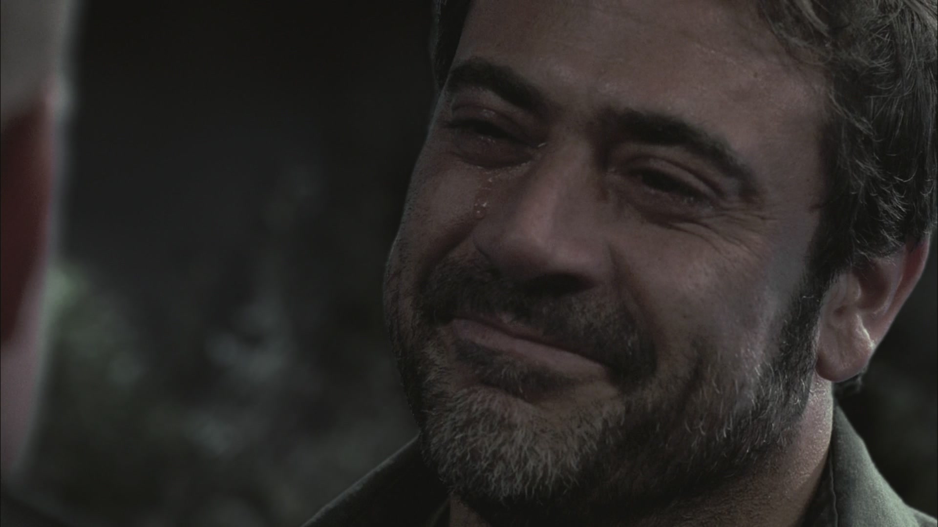 SPN_1153.jpg