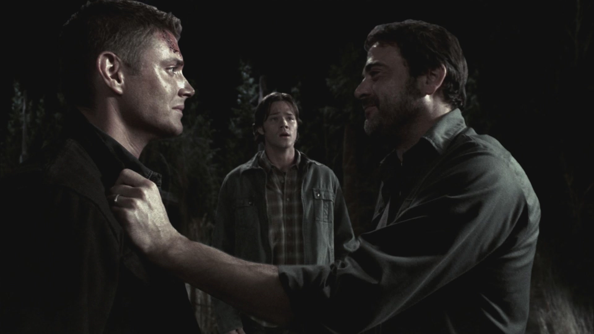 SPN_1154.jpg