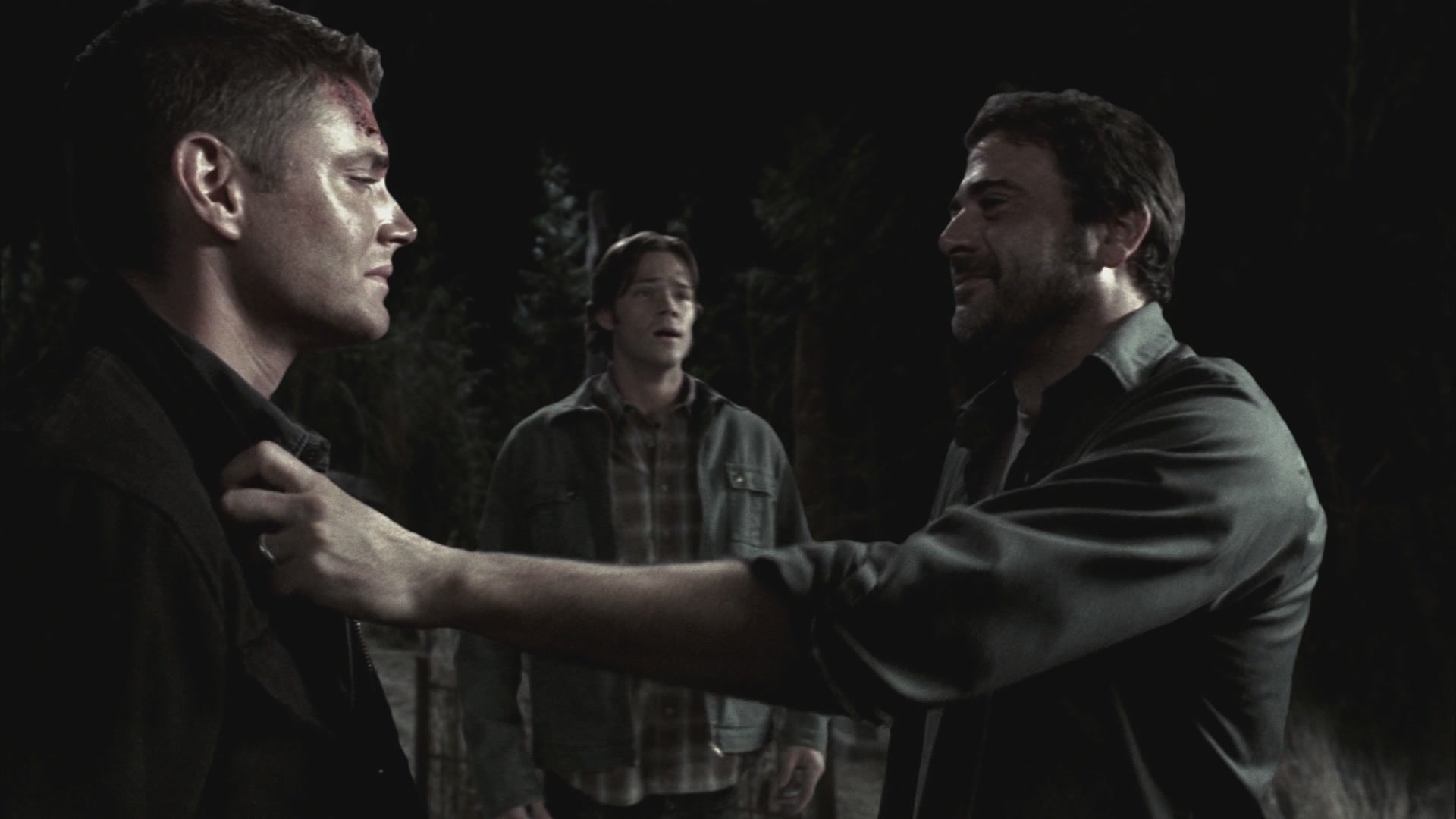 SPN_1155.jpg