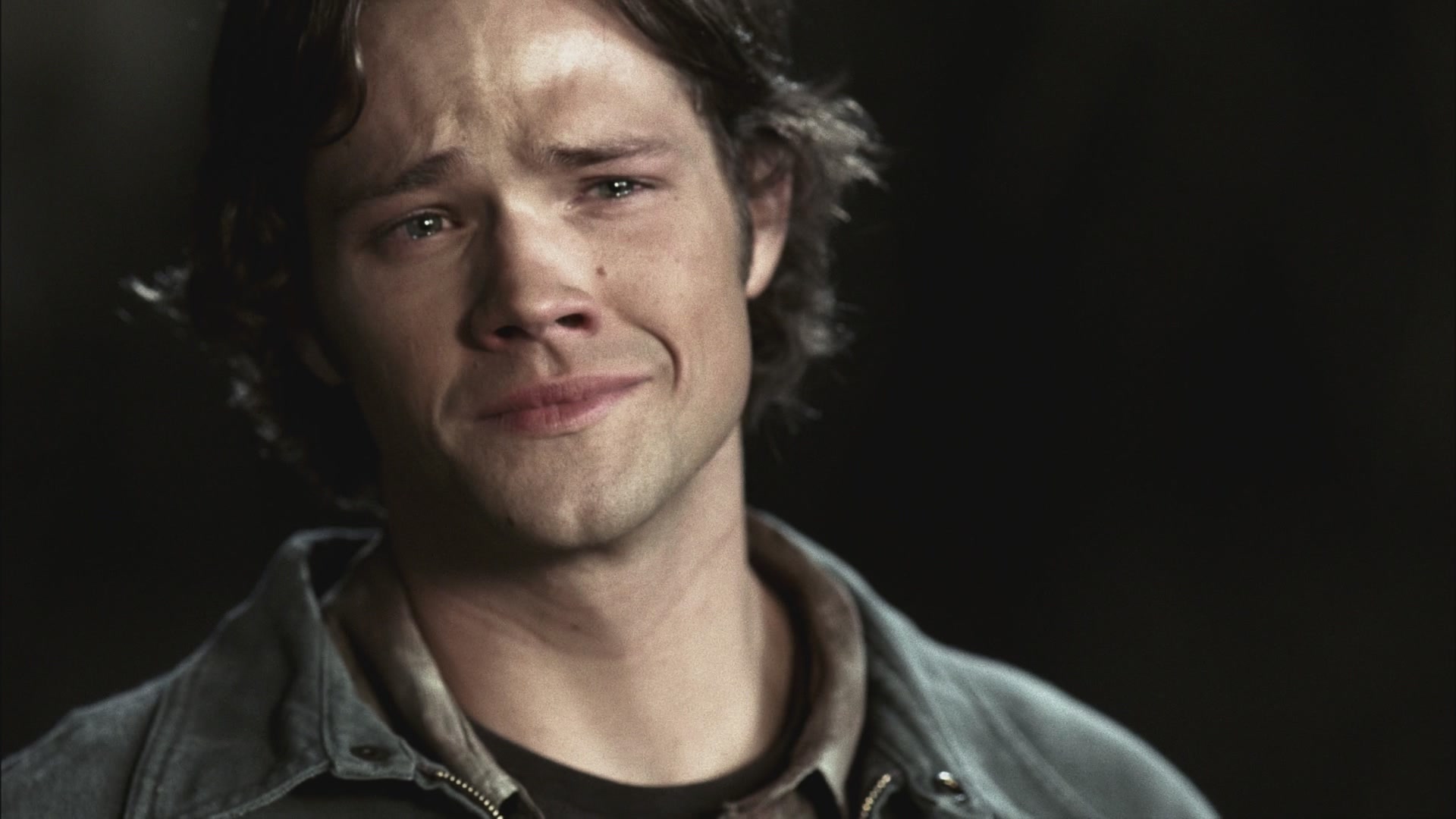 SPN_1164.jpg