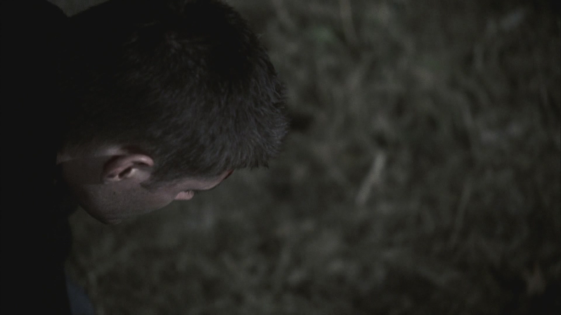 SPN_1217.jpg