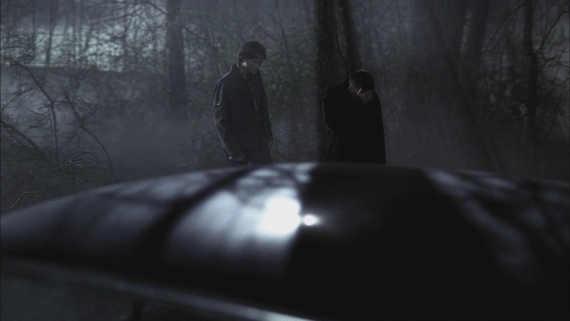 SPN_1221.jpg