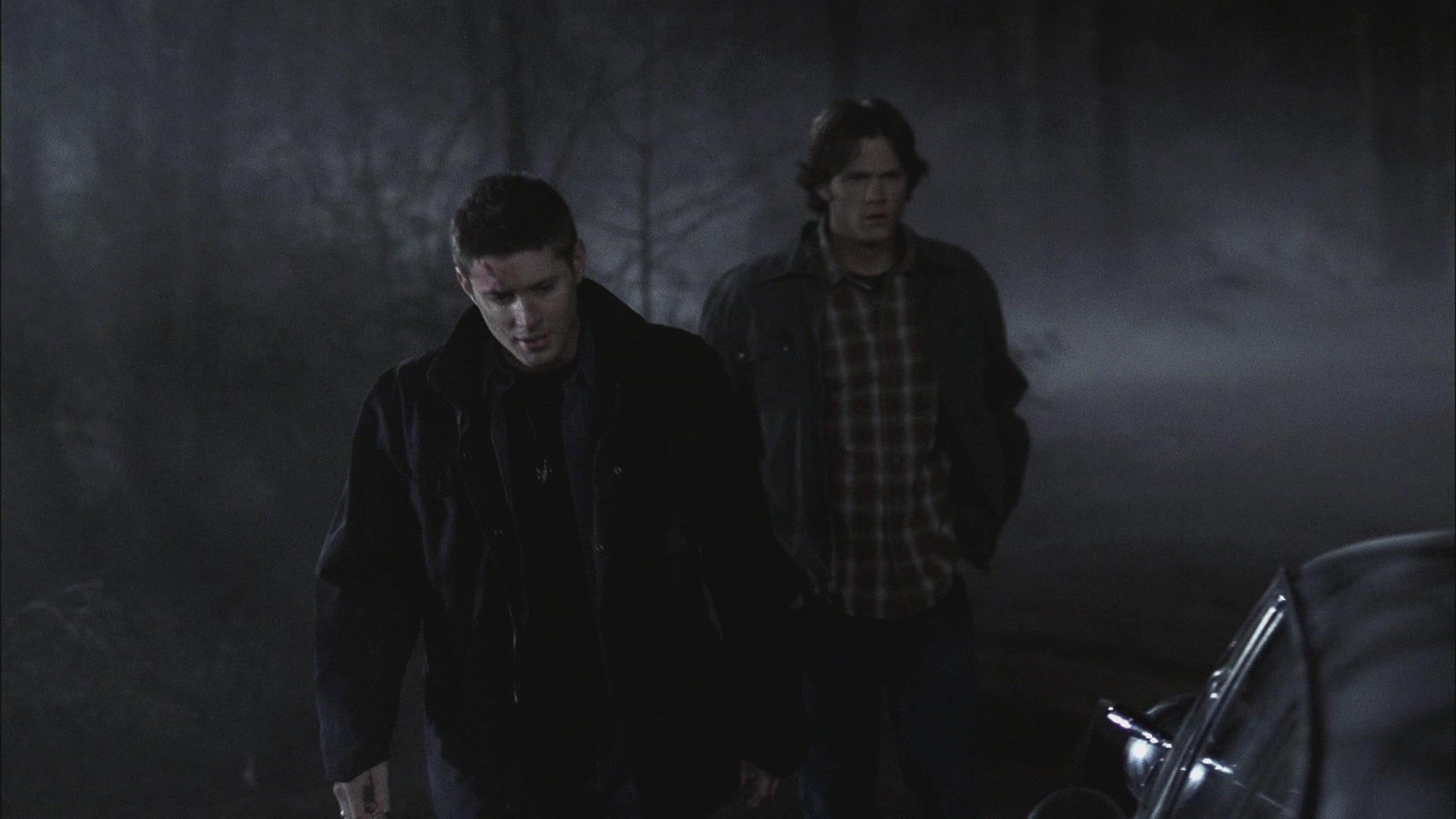 SPN_1225.jpg