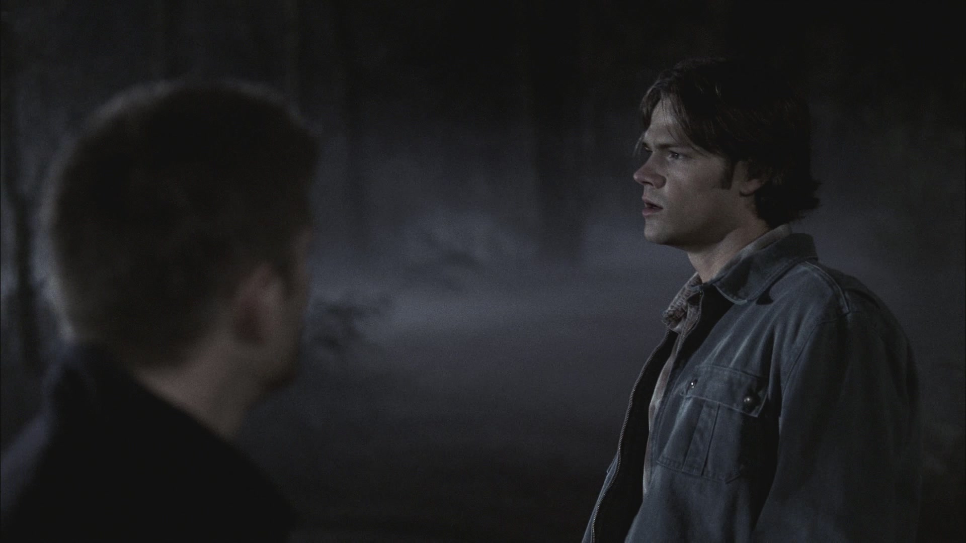 SPN_1228.jpg