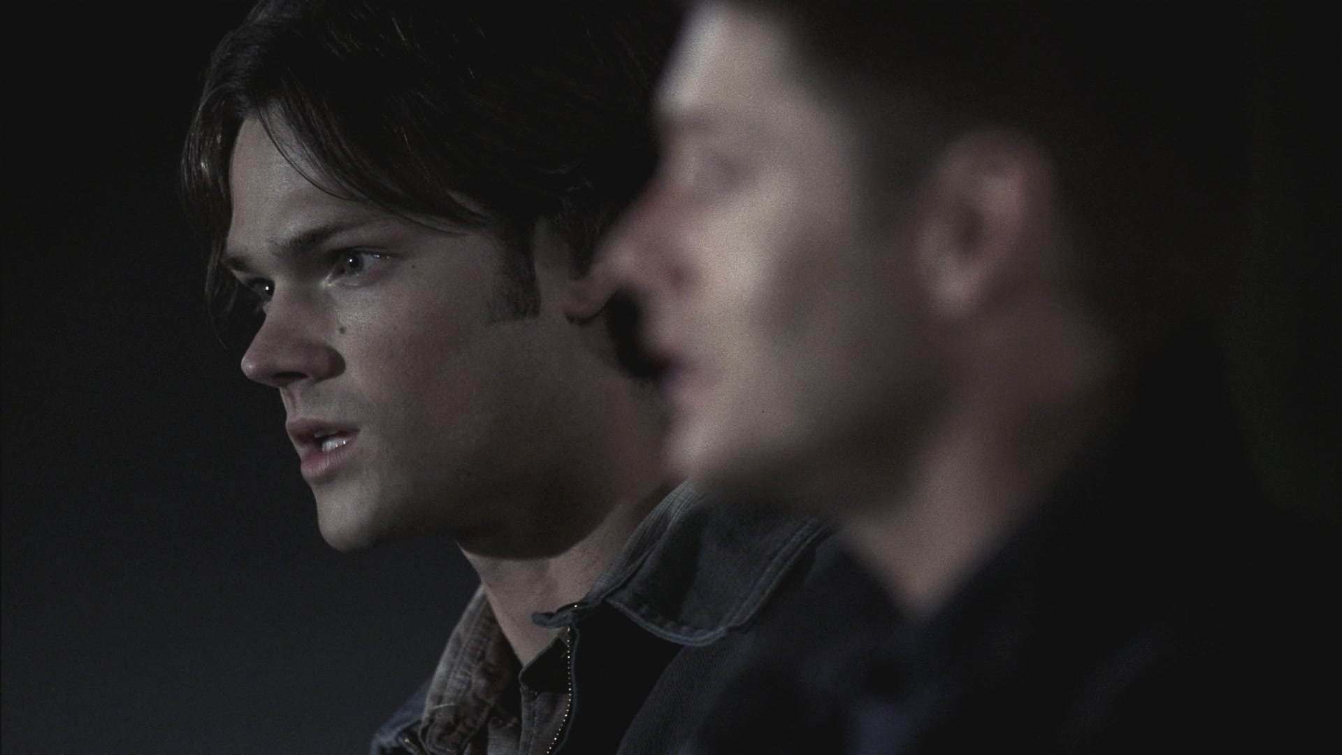 SPN_1233.jpg