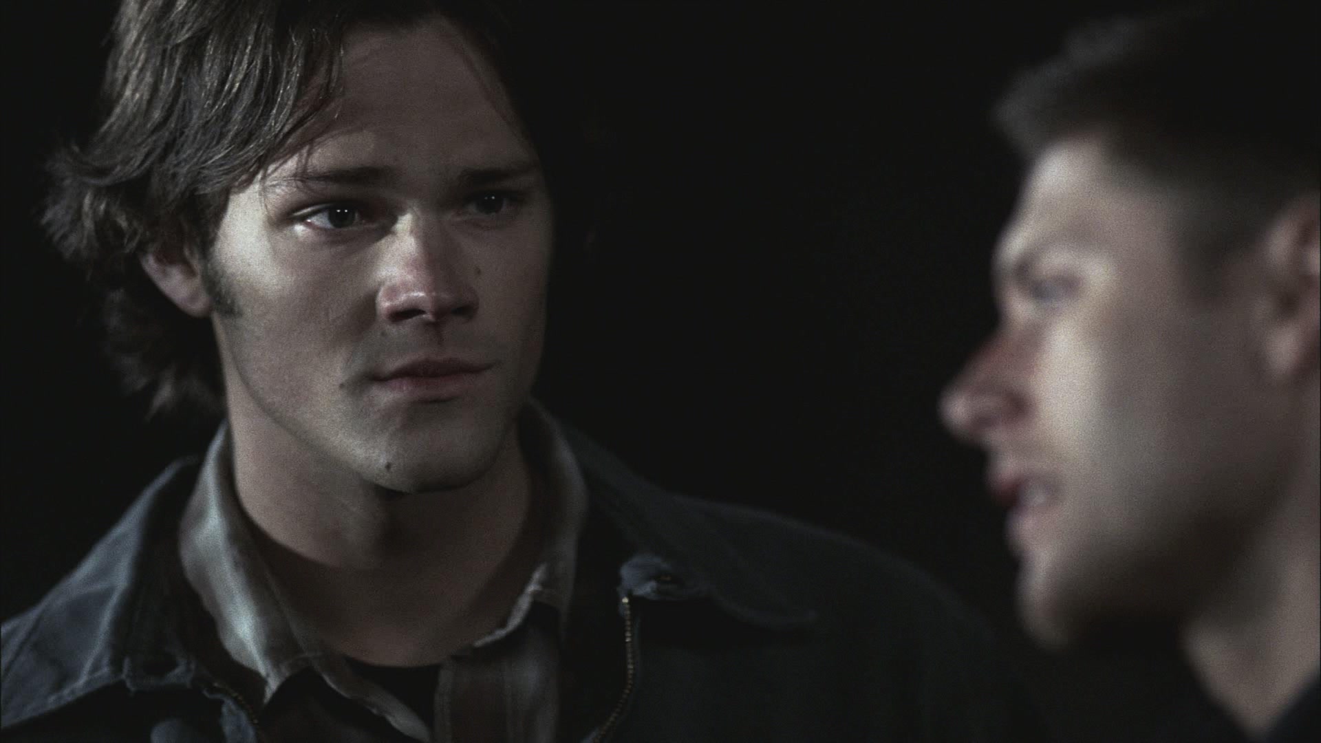 SPN_1257.jpg