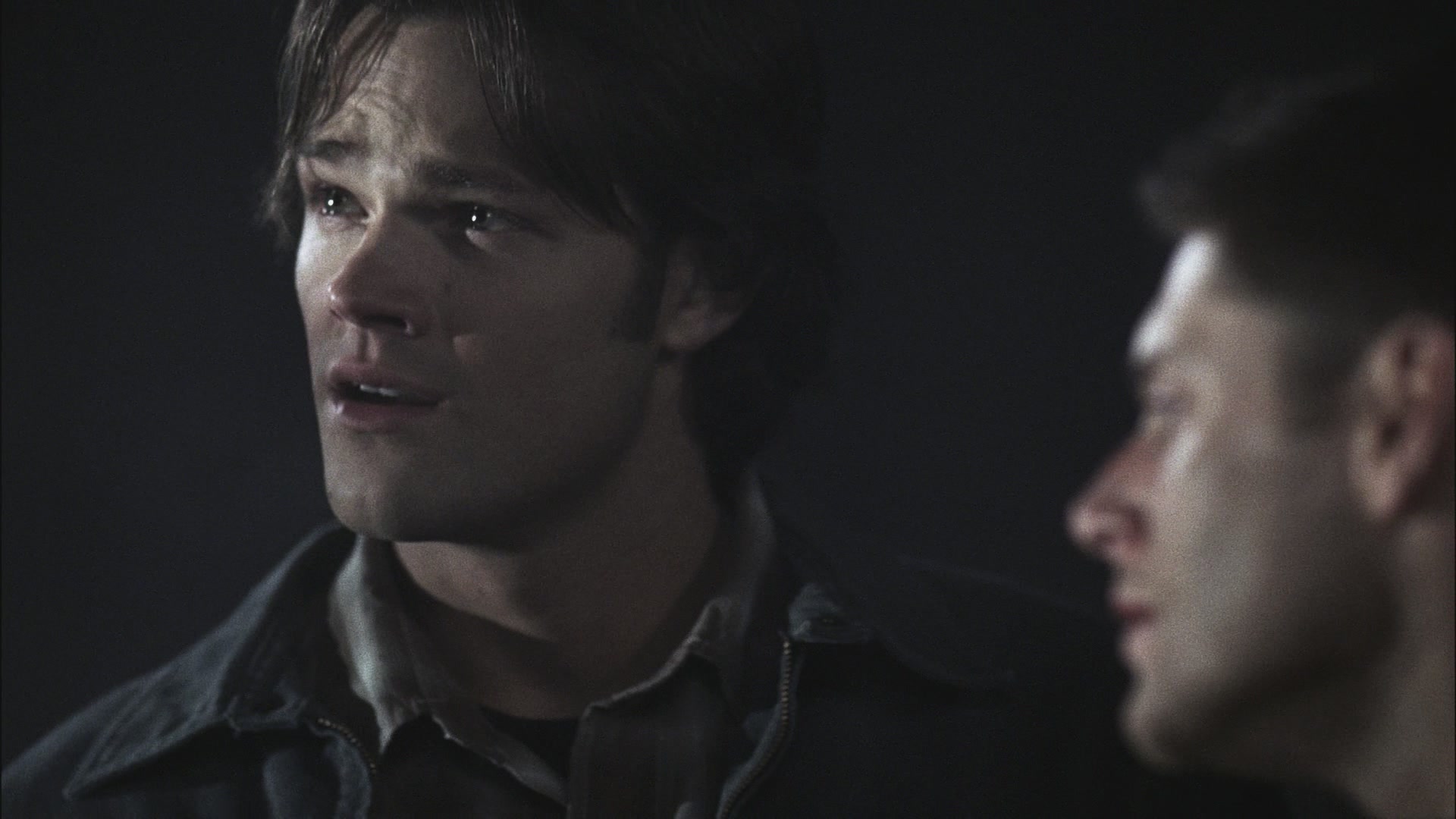SPN_1264.jpg