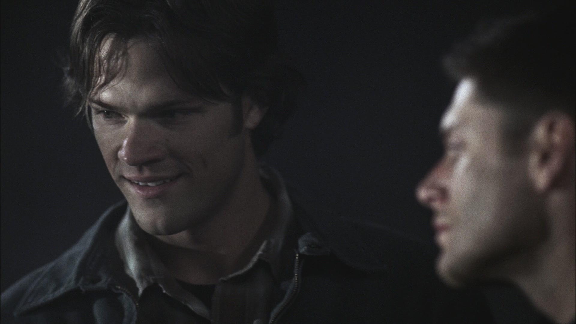 SPN_1266.jpg