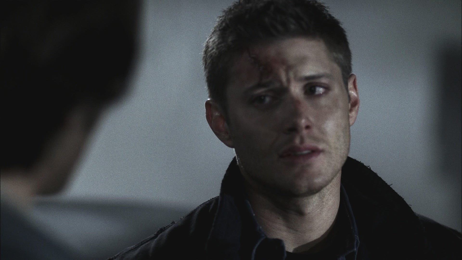 SPN_1269.jpg