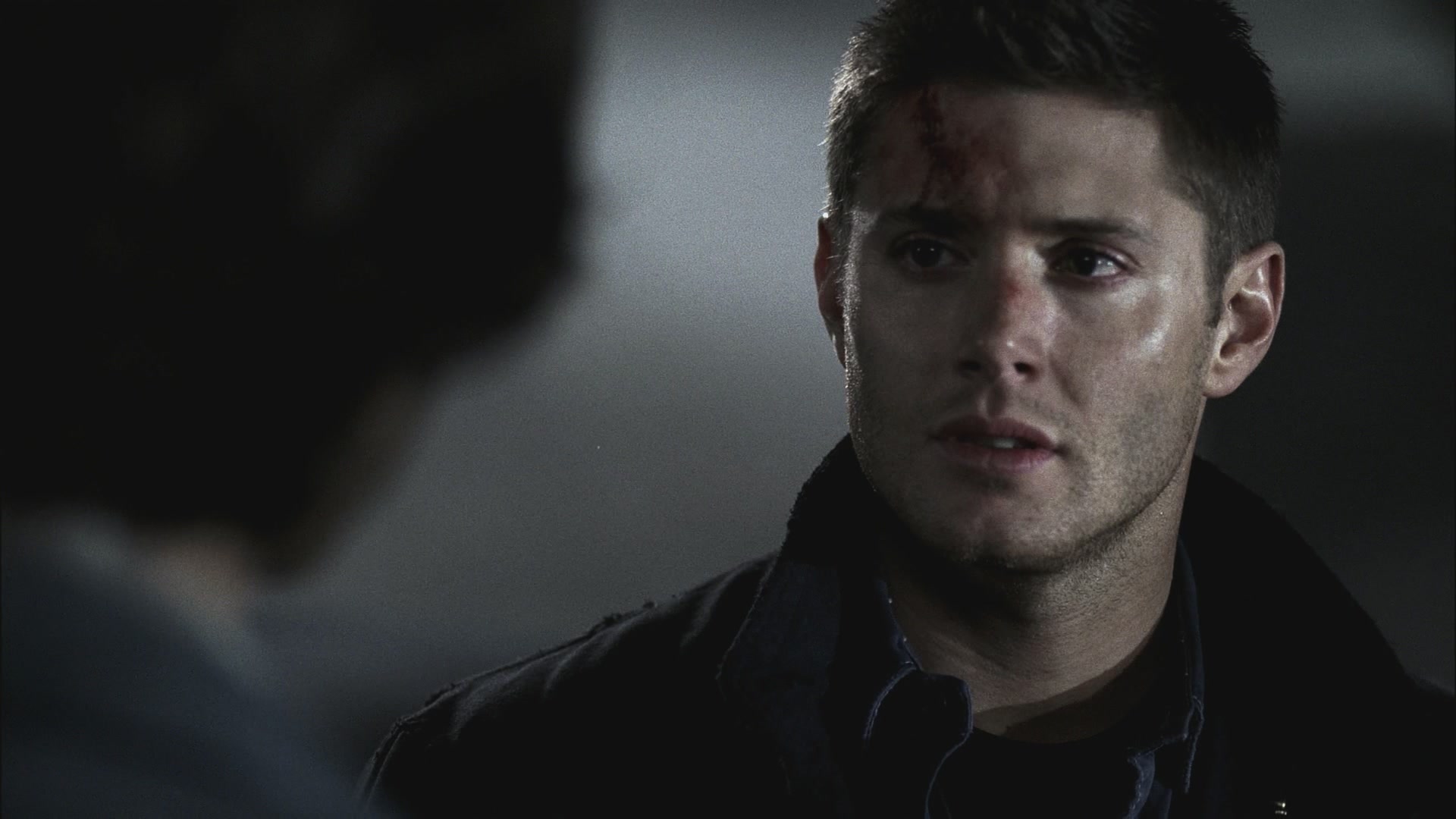 SPN_1278.jpg