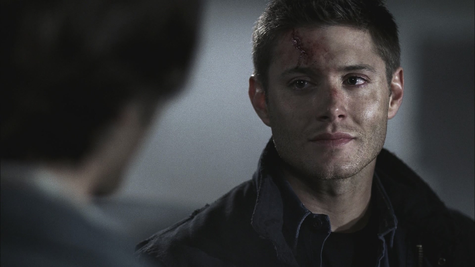 2.22 All Hell Breaks Loose (2) - SPN 1287 - Supernatural Screencaps