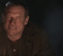 SPN_0142.jpg