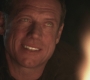 SPN_0143.jpg